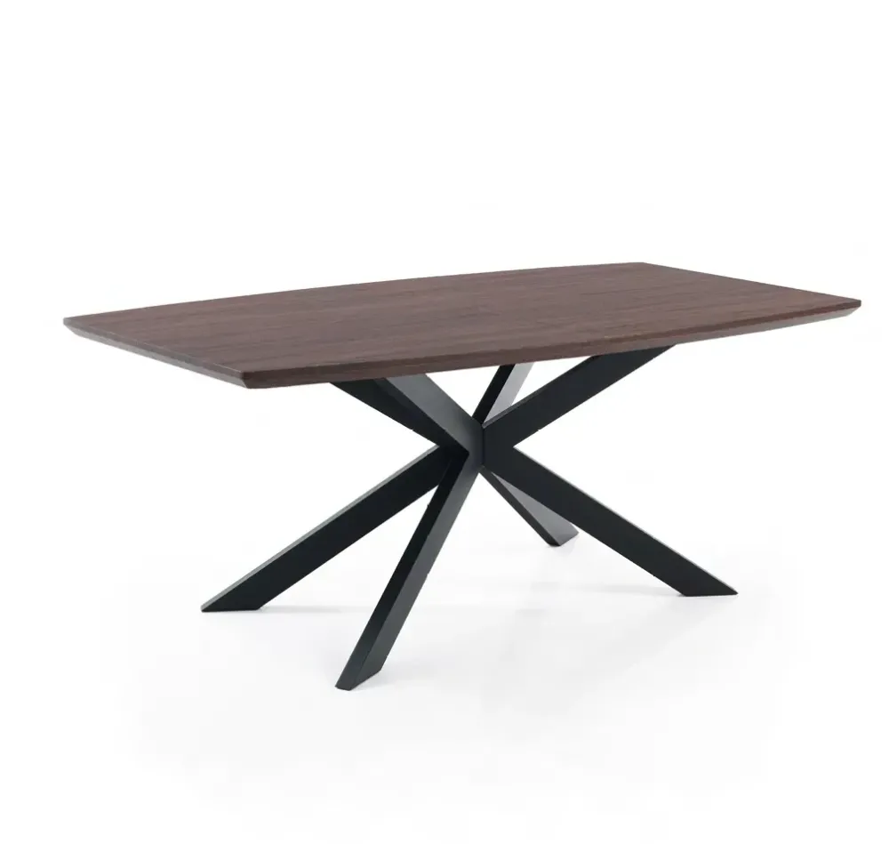 Tavolo Tavolo modello max allungabile a prezzo scontato^Mobilificio Bellutti Clearance