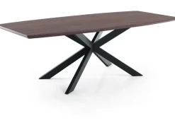 Tavolo Tavolo modello max allungabile a prezzo scontato^Mobilificio Bellutti Clearance