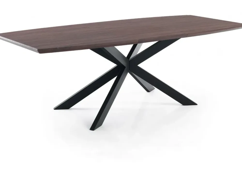 Tavolo Tavolo modello max allungabile a prezzo scontato^Mobilificio Bellutti Clearance