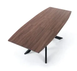 Tavolo Tavolo modello max allungabile a prezzo scontato^Mobilificio Bellutti Clearance