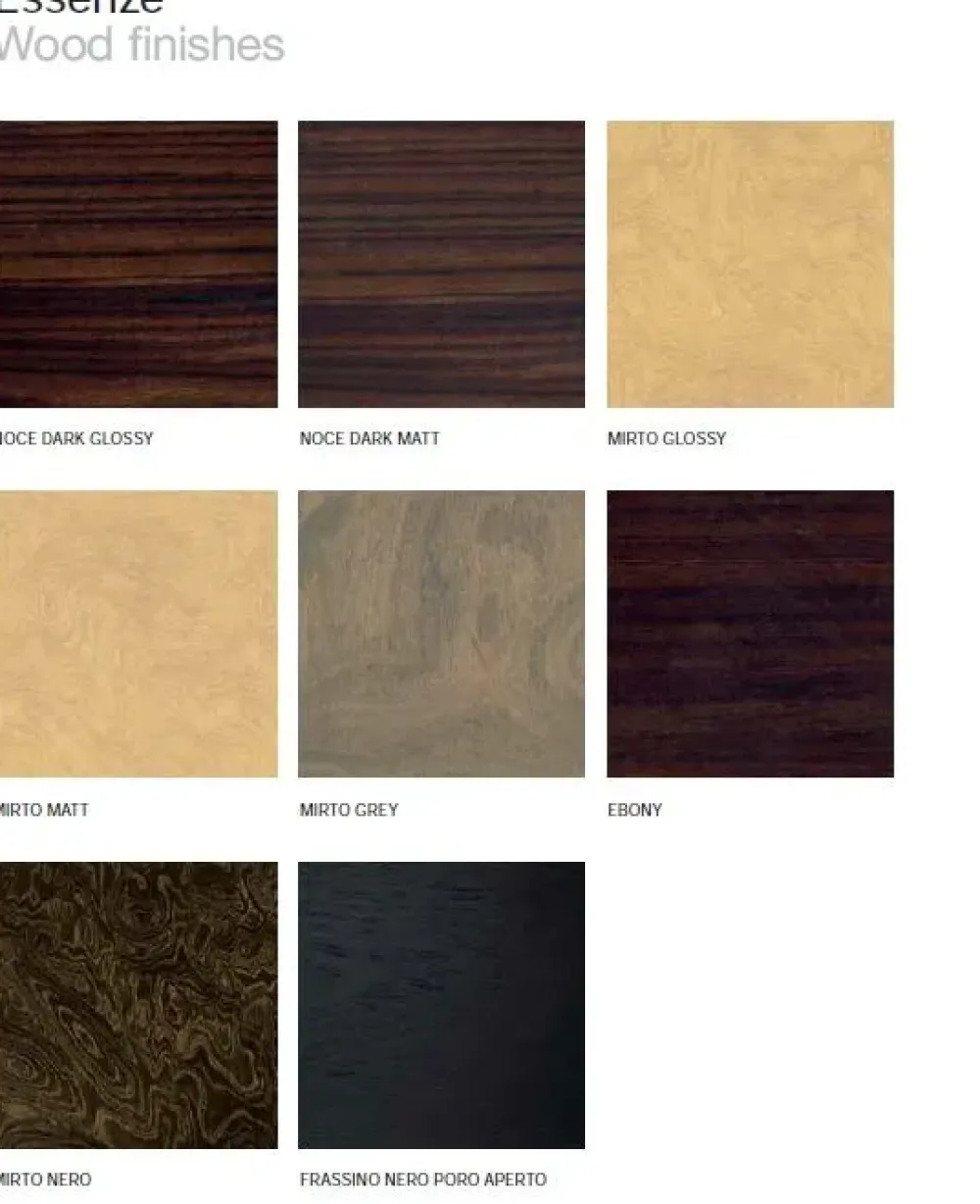 Tavolo Tavolo ottone legno luxury in legno Fisso scontato 30%^Md work Discount