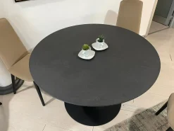 Tavolo Tavolo planet di : richiedi ora il prezzo riservato^Connubia Outlet