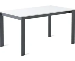 Veneta Cucine Tavolo Tavolo sigma in OFFERTA OUTLET -50%- Tavoli