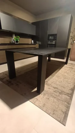 Tavolo Tavolo solido a prezzo scontato^Cesar Discount