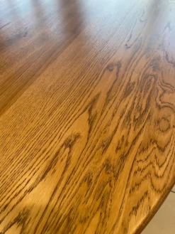 Online Tavolo Tavolo stone in legno Fisso Tavoli