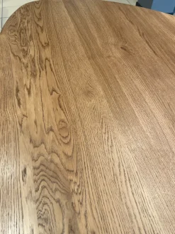 Online Tavolo Tavolo stone in legno Fisso Tavoli