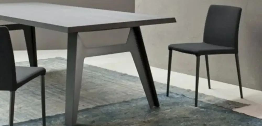 Tavolo Tavolo welded 250 cm a prezzo scontato^Bonaldo Hot