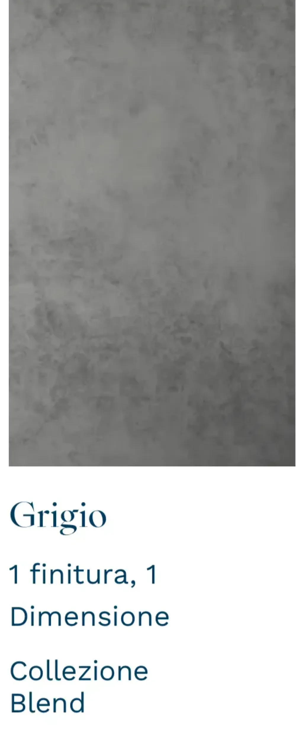 Tavolo Tavolo welded 250 cm a prezzo scontato^Bonaldo Hot