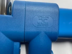 Tavolo Tavolo ypsilon di enzo mari per di scontato del 64%^Magis Clearance