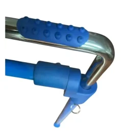 Tavolo Tavolo ypsilon di enzo mari per di scontato del 64%^Magis Clearance