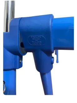 Tavolo Tavolo ypsilon di enzo mari per di scontato del 64%^Magis Clearance