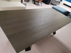 Presotto Tavolo Taylor a prezzo ribassato- Tavoli