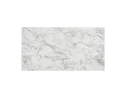 Collezione esclusiva Tavolo Tempor 1919 di scontato del 50%- Tavoli