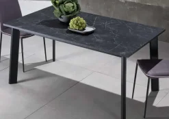 Max Home Tavolo Teo a prezzo ribassato- Tavoli