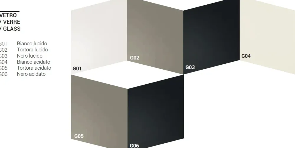 Altacom Tavolo Teorema in OFFERTA OUTLET -31%- Tavoli