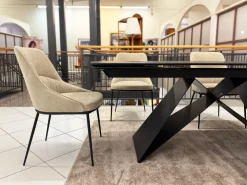 New Tavolo Thanos x di scontato del 36% Tavoli