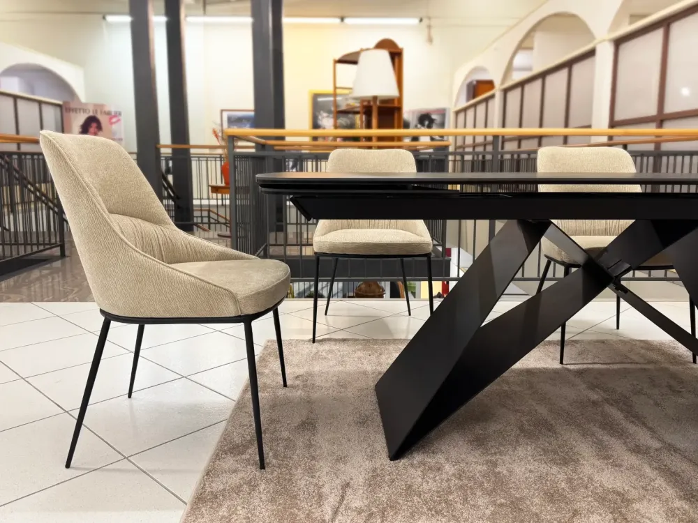 New Tavolo Thanos x di scontato del 36% Tavoli