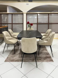 New Tavolo Thanos x di scontato del 36% Tavoli