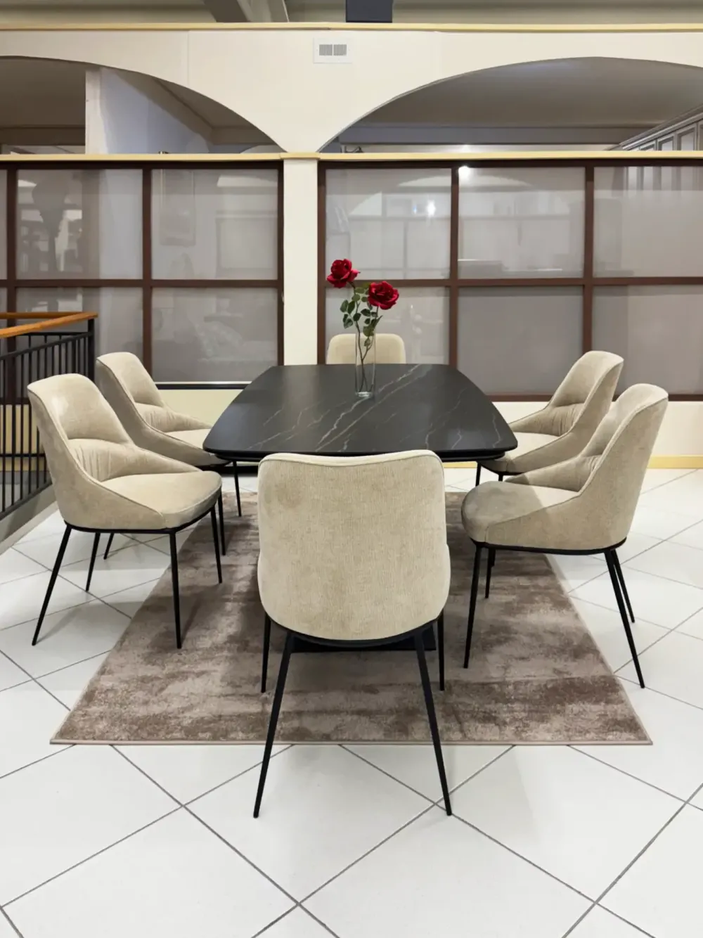 New Tavolo Thanos x di scontato del 36% Tavoli