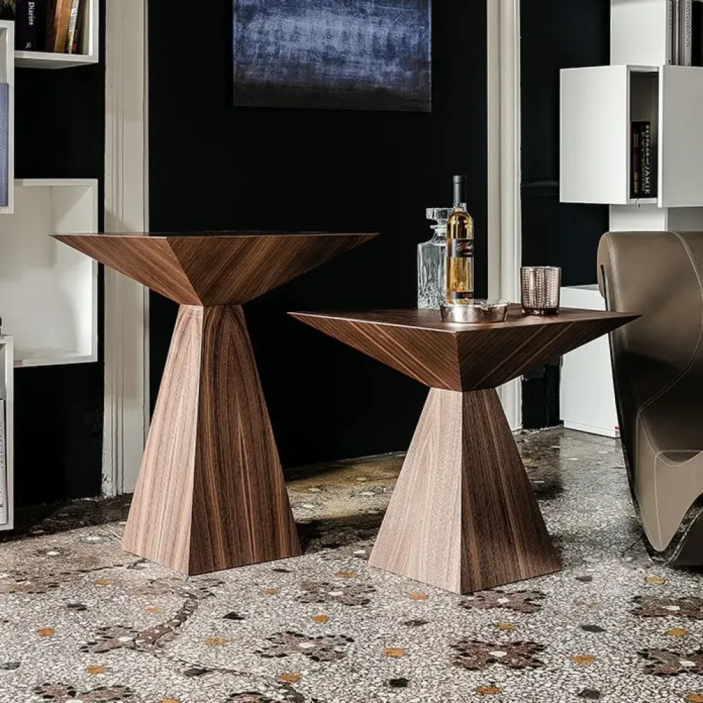 New Tavolo Theo Cattelan a prezzo ribassato 15% Tavoli