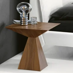 New Tavolo Theo Cattelan a prezzo ribassato 15% Tavoli