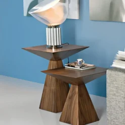 New Tavolo Theo Cattelan a prezzo ribassato 15% Tavoli