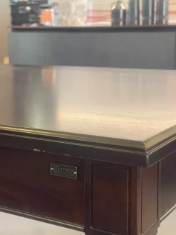 Tavolo Legno allungabile PREZZI OUTLET -72%^Tiferno Hot