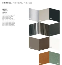 Discount Tavolo Tokyo in ceramica Rettangolare allungabile scontato 30% Tavoli