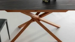 Tavolo Tokyo fix di scontato del 41%^Altacom Clearance