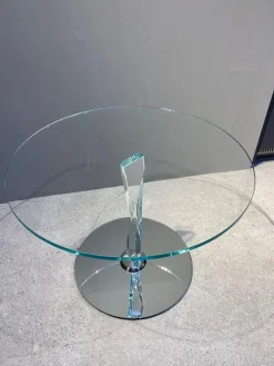 Online TAVOLO Bakkarat SCONTATO a PREZZI OUTLET Tavoli