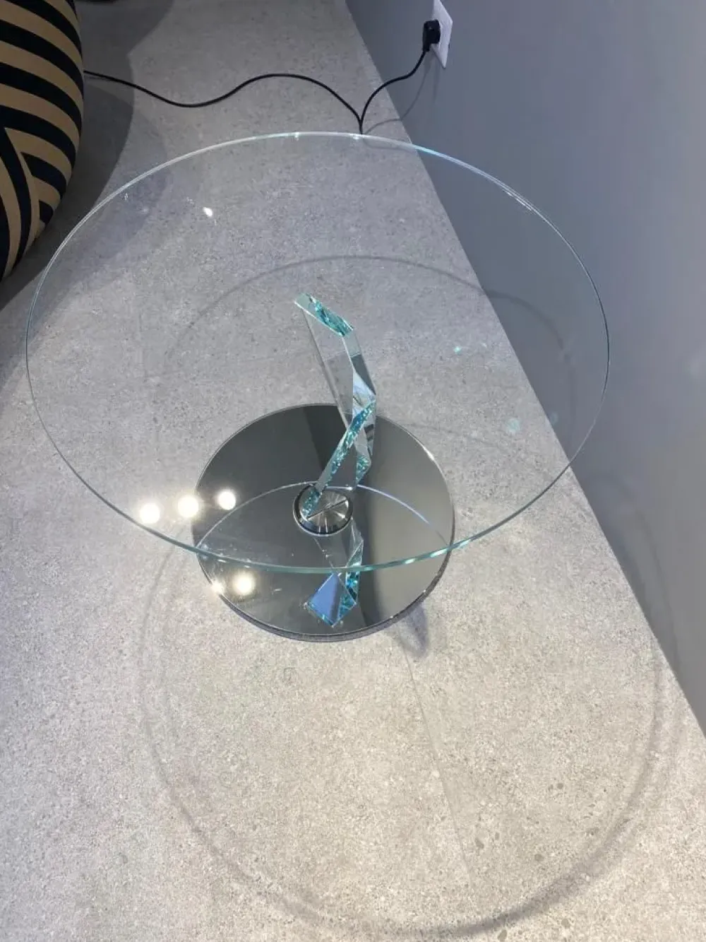 Online TAVOLO Bakkarat SCONTATO a PREZZI OUTLET Tavoli