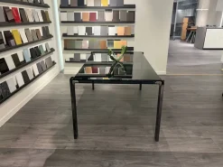 Best TAVOLO Livingstone dark SCONTATO a PREZZI OUTLET Tavoli