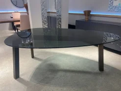 Online Tavolo Treble di : richiedi ora il prezzo riservato Tavoli