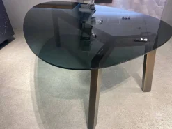 Online Tavolo Treble di : richiedi ora il prezzo riservato Tavoli