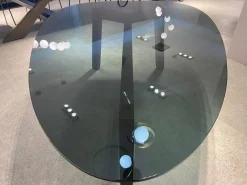 Online Tavolo Treble di : richiedi ora il prezzo riservato Tavoli