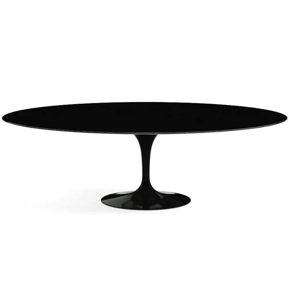 Sigerico Tavolo Tulip a prezzo ribassato- Tavoli