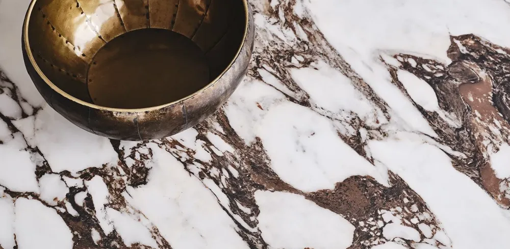 Sale Tavolo Tyron keramik in ceramica Fisso Tavoli