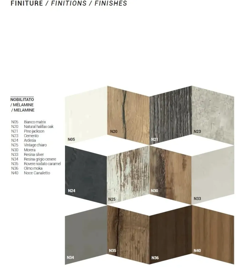 Tavolo Ulisse a prezzo scontato^Altacom Hot