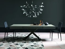 Tavolo Ulisse a prezzo scontato^Altacom Hot