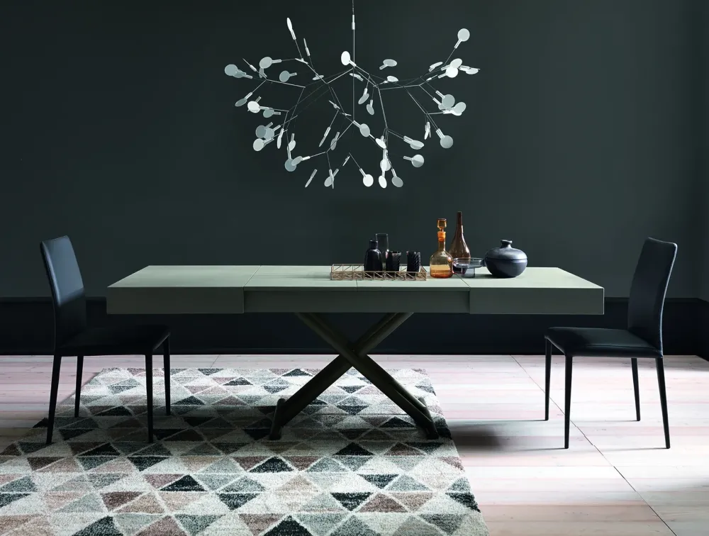 Tavolo Ulisse a prezzo scontato^Altacom Hot