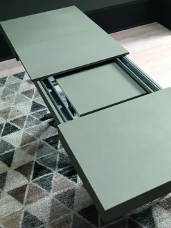 Tavolo Ulisse a prezzo scontato^Altacom Hot