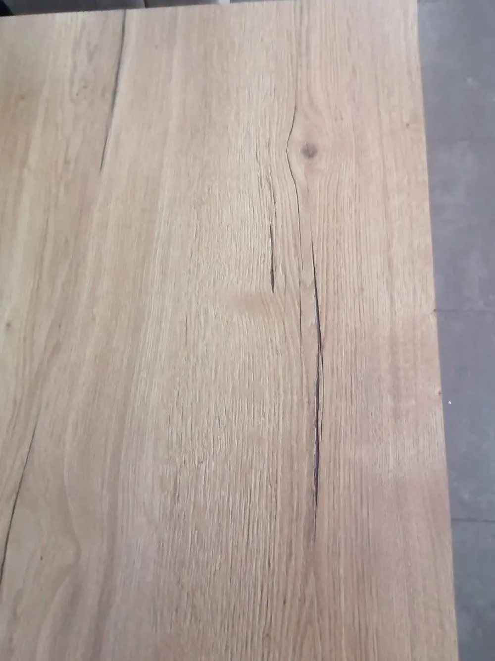 Altacom Tavolo Ulisse in OFFERTA OUTLET -26%- Tavoli