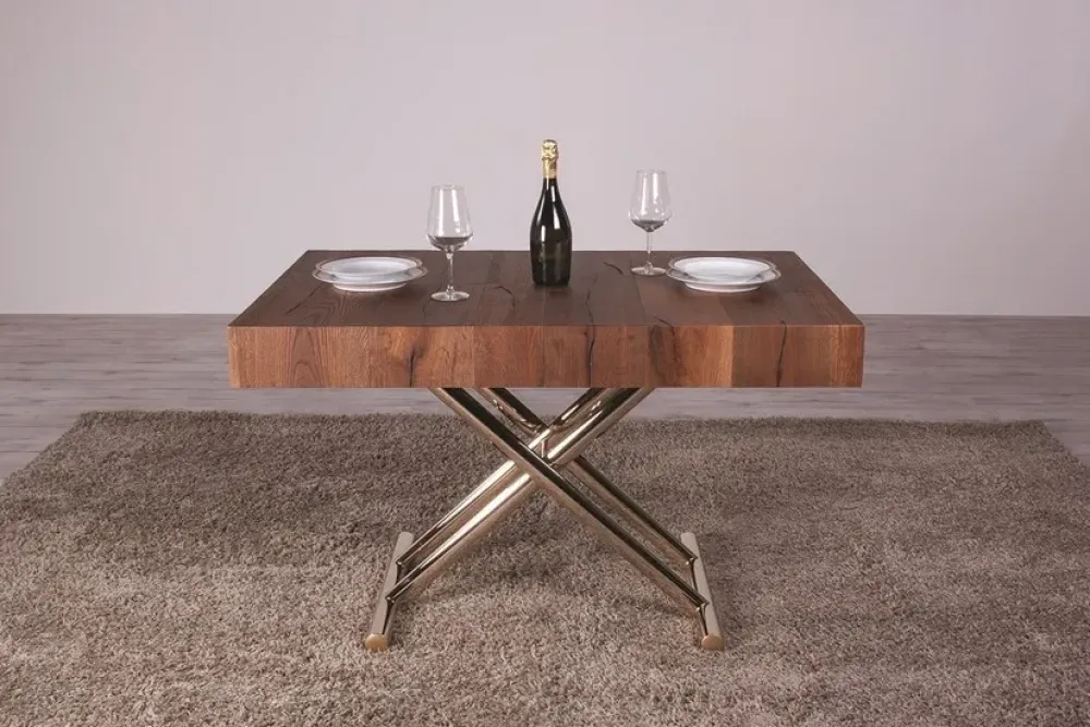 Tavolo Ulisse at025 di : scopri il prezzo^Altacom