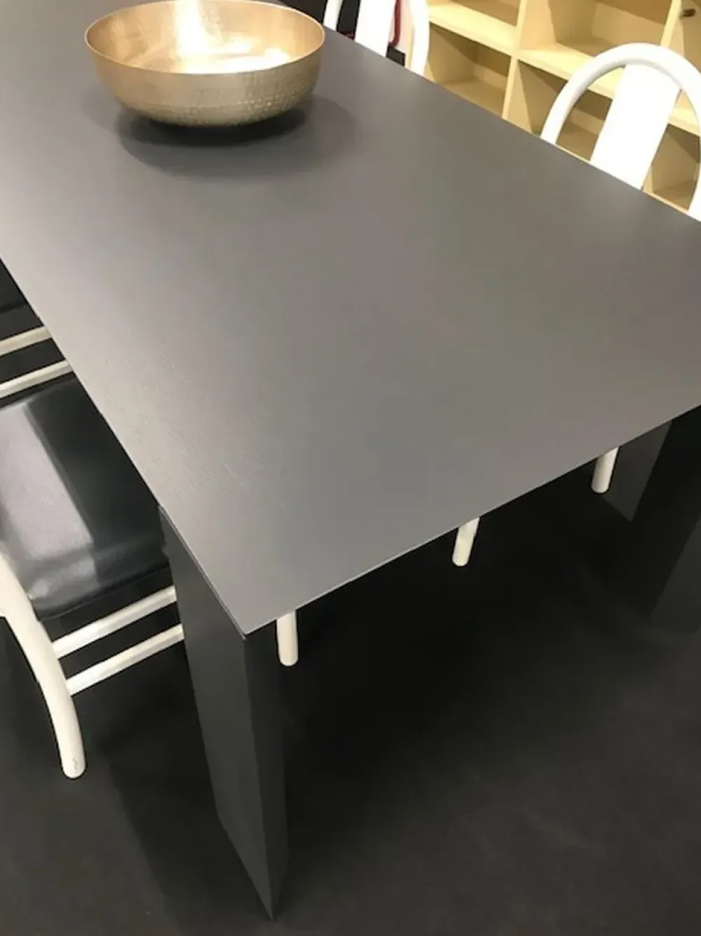 Halifax Tavolo Ulisse di scontato del 40%- Tavoli