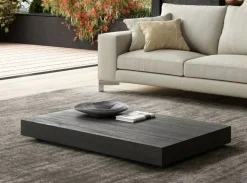 Hot Tavolo Up tavolo trasformabile a prezzo ribassato Tavoli