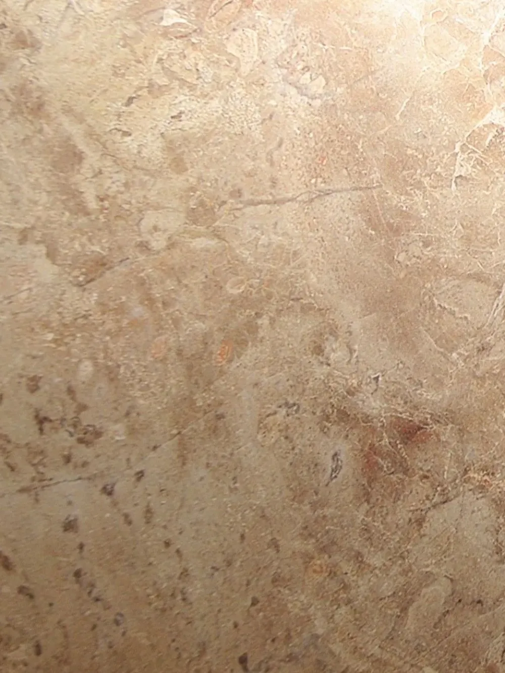 Clearance Tavolo Vegas in OFFERTA OUTLET -31% Tavoli