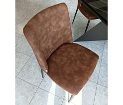 New Tavolo Vela e sofia in OFFERTA OUTLET Tavoli