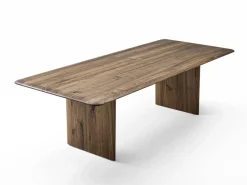 Riva 1920 Tavolo Vela a prezzo scontato- Tavoli