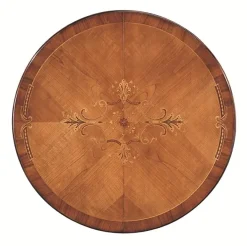 Tavolo Venezia a prezzo ribassato^Collezione esclusiva Discount