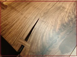 Online Tavolo Vero di scontato del 35% Tavoli